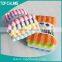 reversible kitchen microfiber dish drying mat xl,assorted printed tea towel stocklots,microfiber glasses cleaning cloth