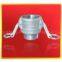 quick couplings