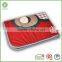 Anti-Pilling Portable Cartoon Printing Child Blanket