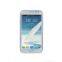 Note2 N7102 G9589 smartphone mtk6589 5.5inch HD screen android 4.1 quad core
