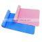 2015 new promotional Instant cooling towel sports PVA cooling towel