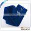 Custom Printed Sport Towels with carabiner hook wholesale abibaba