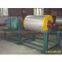 RCY-G Magnetic Pulley