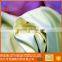 20*20cm custom plain microfibre cleaning cloth for glasses