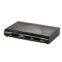 DVB-T MOEG4 HD DTR5100N