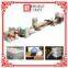 Best Quality Ps foam sheet extrusion line
