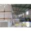 PVC laminated gypsum board
