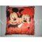 Disney Cushion