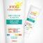 FEG sun cream