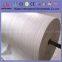 100~1500gsm PP / PET nonwoven geotextile