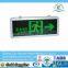 HY-YJ203S Fluorescent Indicator Light