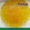 100% Pure Natural Fruit Jam in Low Price