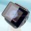 smart phone watch phone