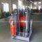 JD dispatching winch /Winch Equipment