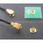 ipex connector