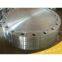Sell Blind Flange ASTM A105N Forged