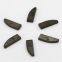 Non-standard Tungsten Carbide Cutting Blade