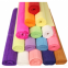 Crepe paper