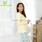 High quality Classic style embroidered xxl size pajamas onesie