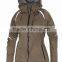 Waterproof Equestrian Horse Riding Clothes with detachable hood