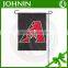 Best Quality 300D Polyester Cheering Arizona Diamondbacks flag
