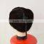 SJ920-02 Russia Snow Winter Warm Winter Hats with Mink Fur Boy