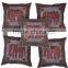 Rajasthani Widding Gits Cushion Covers