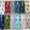 12 Colors Available Fashion Cheap Lovely Puppy Dog Print Women Scarf