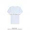 New selling comfortable mens long sleeve cotton t-shirt