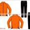 2016 Top Sale Cheap Dryfit Tracksuit Jersey