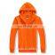 High quality best selling design your own custom hoodie
