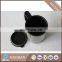 sublimation blanks travel mug stainless steel cup stainless steel mug
