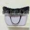 New style winter EVA o tote bag