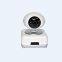 IP Camera Wireless 720P IP Security Camera WiFi IP Security Camera Baby Monitor Security Camera Easy QR CODE Scan Connec