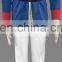 Rose Team-Gundam 0079 Union Soldiers Uniform Anime Sexy Halloween Carnival Costume