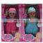 hot sale cheap baby dolls