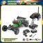 WL L959 1:12 Off-road High Speed rc Electric Remote Control Car