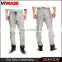 New Design Wholesale Men Jogger Pants Casual Cotton Sport Pants
