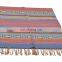 Stole Shawl Scarf, Cashmina Scarf, Woman Bufanda