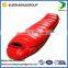 Winter Children Outdoor Camping ultralight Goose Down Sleeping Bag
