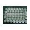 LED Electronic Night Flyer LED Golf Balls Supplier From China