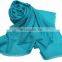 Cashmere Pashmina shawls, Solid colour cashmere pashmina shawls scarfs