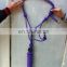 Rope Halter