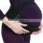 Women Belly Belt Pregnant Women Maternity Belt