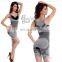 Slim Body Shaper Slimming Underwear Body Pants