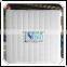 Hot Sell Inflatable Cube Tent, Air Blown Inflatable Party Bubble Tent, Advertising Photo Booth From China Supplier