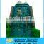 Hot sales inflatable climbing wall/climbing rock