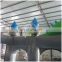 2016 inflatable castle bouncer house/house alike inflatable jumper