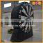 Commercial use inflatable dart game/inflatable soccer darts