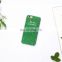 New Arrival Phone Accessories Mobile Case Green Lawn Printing Yiwu Suppler